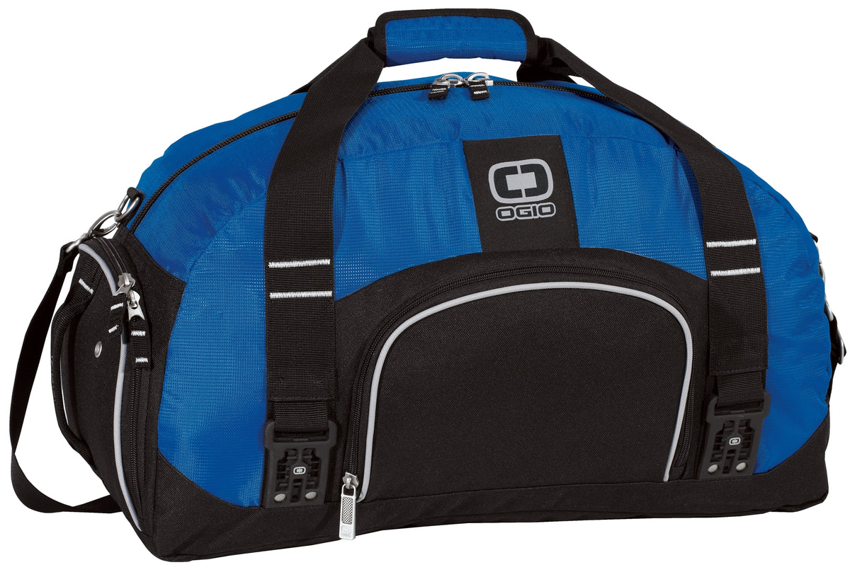 OGIO ® - Big Dome Duffel. 108087