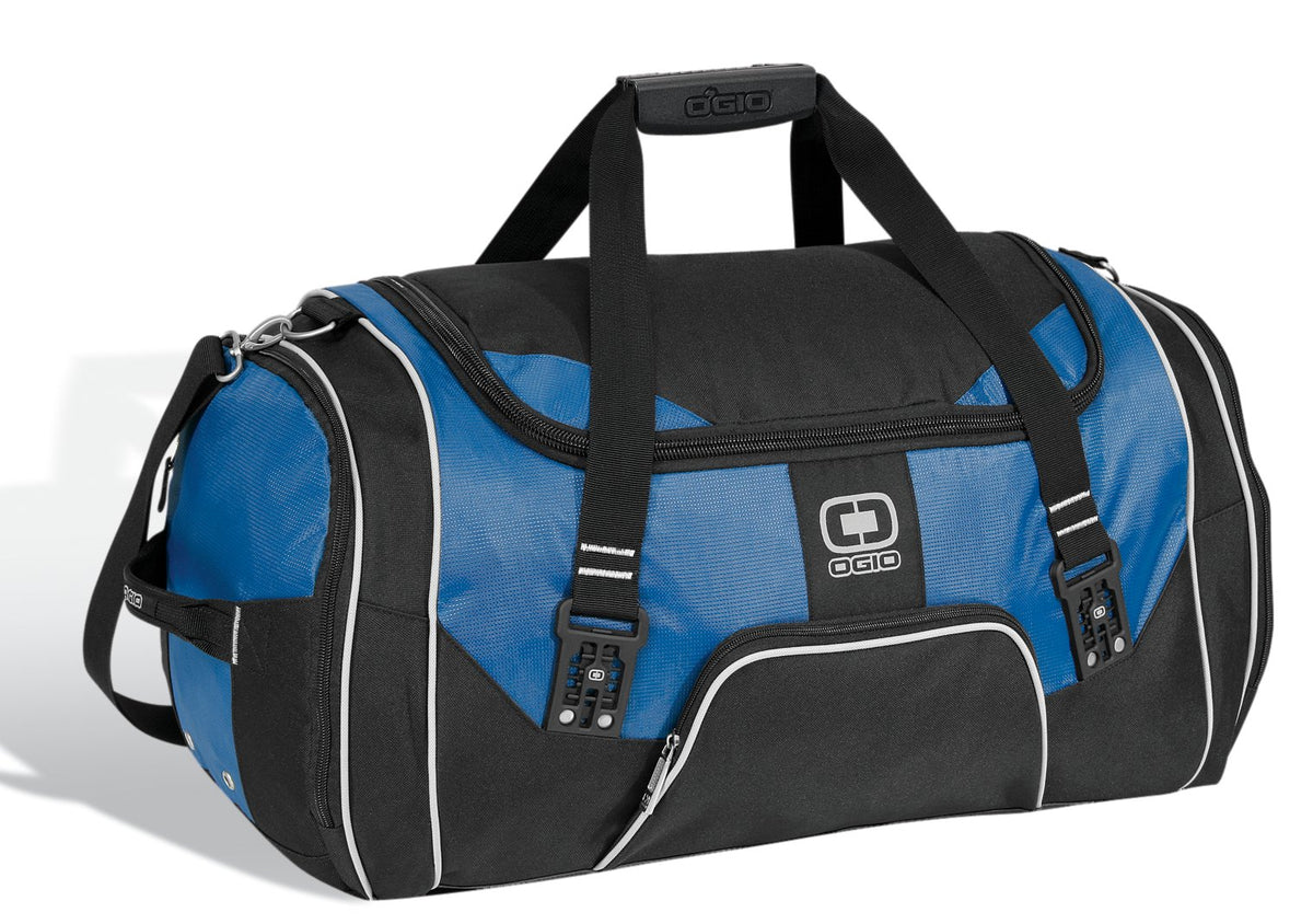 OGIO ® - Rage Duffel. 108089