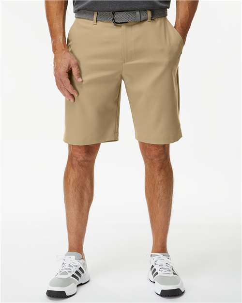 Men's Golf 9" Shorts - A2000