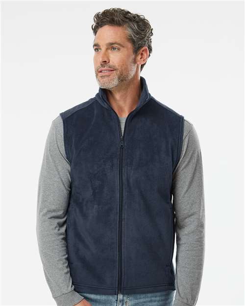 Men's Steens Mountain™ Vest - 212488