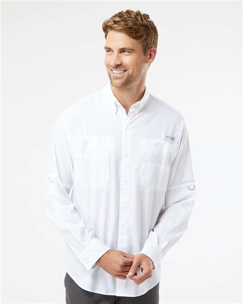 Men's PFG Tamiami™ II Shirt - 212467
