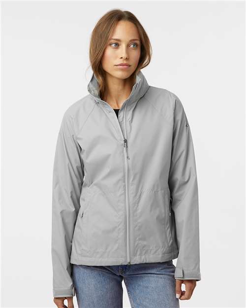 Women’s Switchback™ III Jacket - 212494