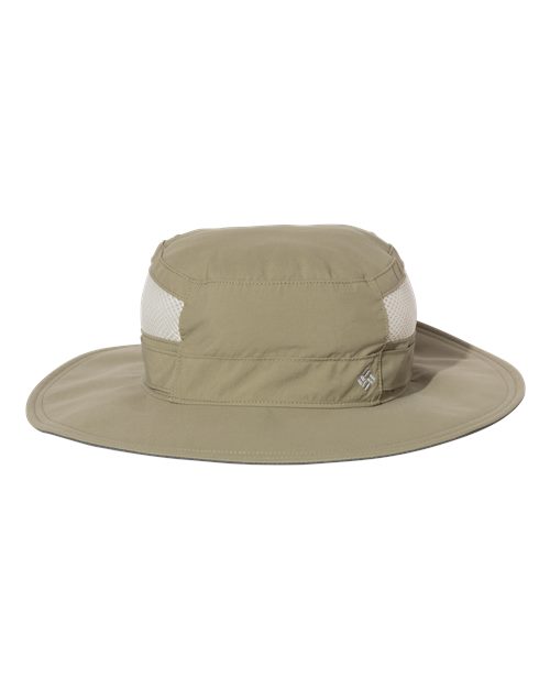 Bora Bora™ Booney - 212477