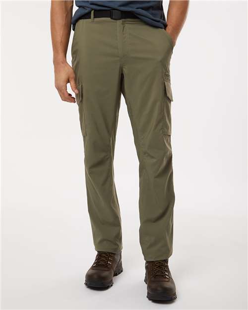 Men's Skien Valley™ Cargo Pants - 212335