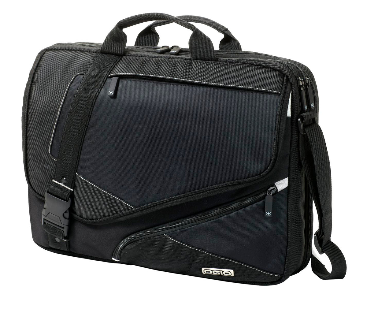 OGIO ® - Voyager Messenger. 117023