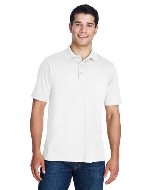 Men's Origin Performance Piqué Polo - 88181