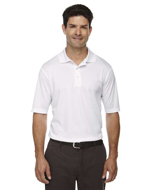 Men's Tall Origin Performance Piqué Polo - 88181T