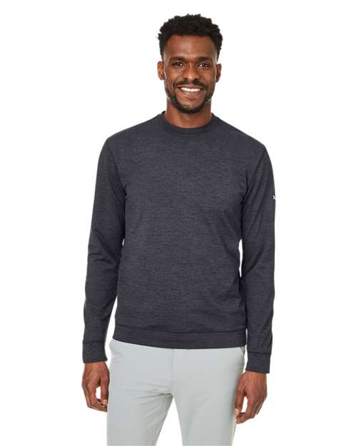 Men's Cloudspun Crewneck Sweatshirt - 531279