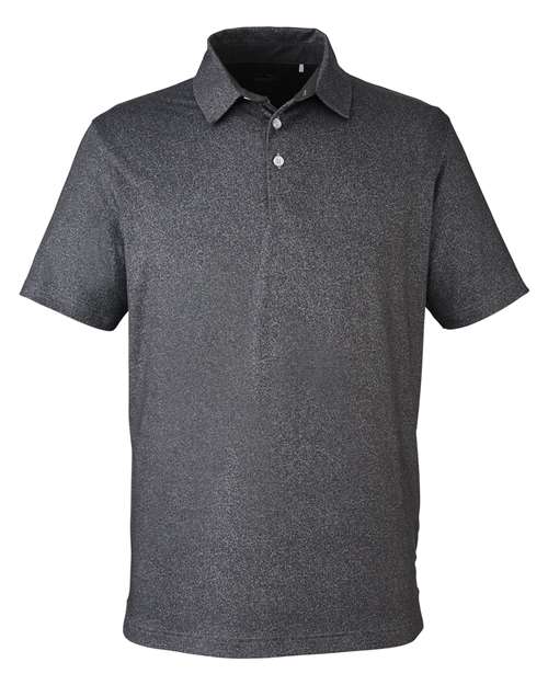 Men's Cloudspun Primary Polo - 538748