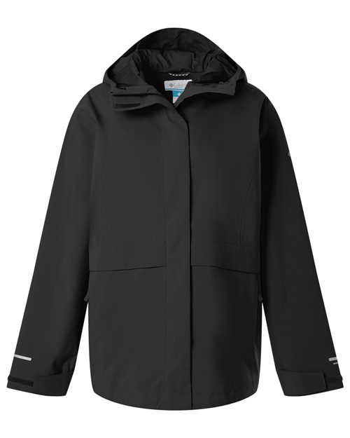 Women's Altbound™ Jacket - 207134