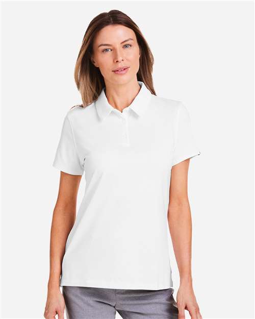 Women's Recycled Polo - 1385910