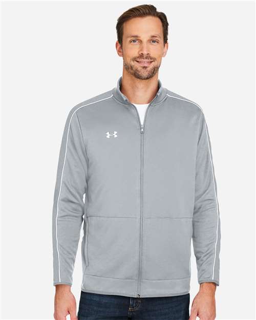Men's Command Full-Zip 2.0 Jacket - 1383259