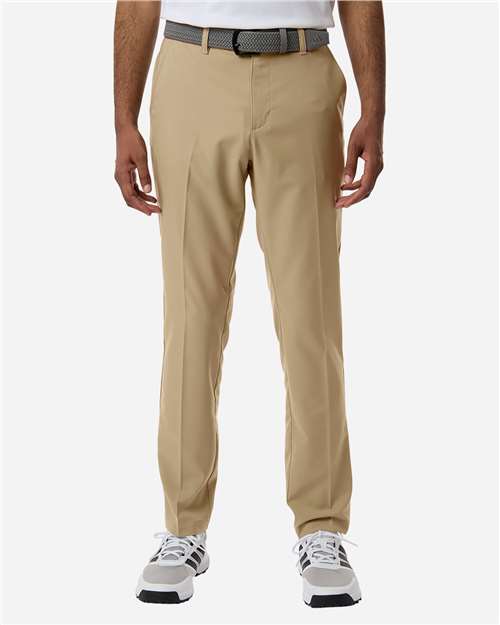 Men's Golf Tapered Pants - A2021