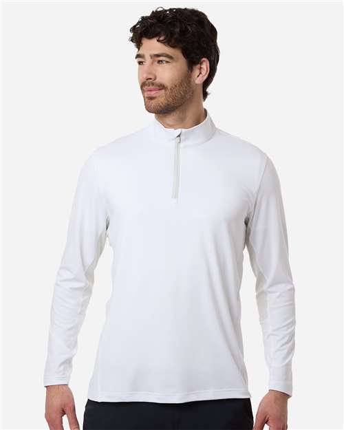 Men's Pure 2.0 Quarter-Zip - 628858