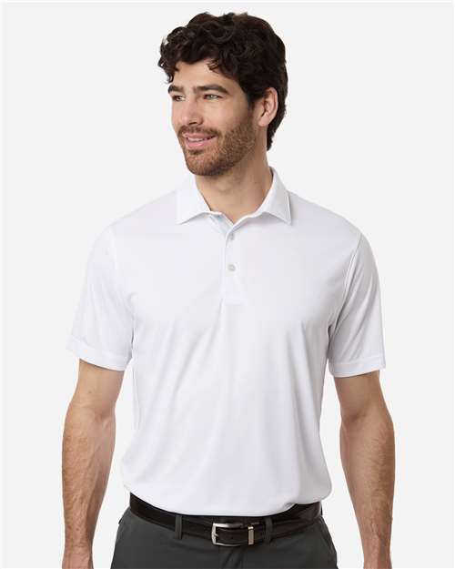 Men's Pure 2.0 Polo - 629948
