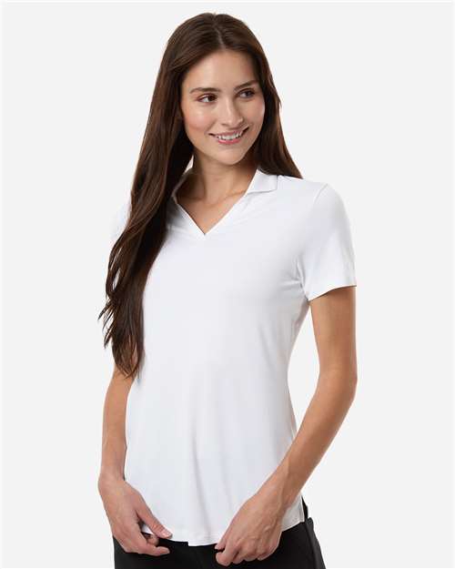 Women's Icon Polo 2.0 - 631050