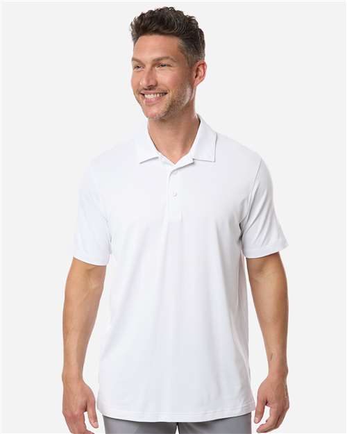 Men's Icon Polo 2.0 - 631055