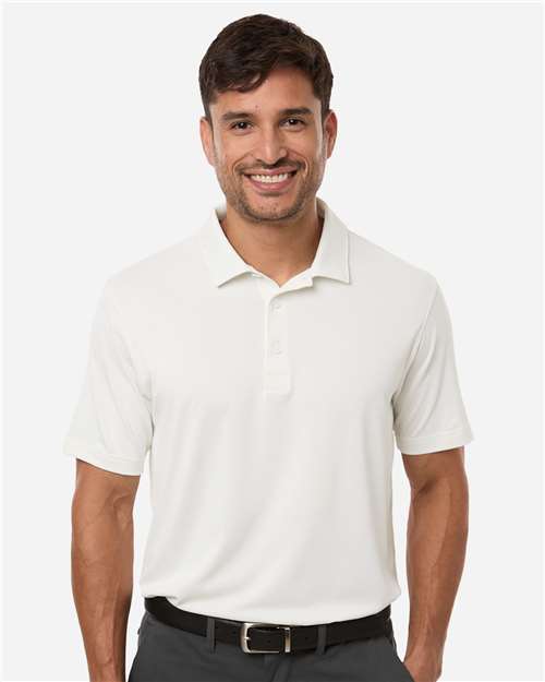Men's Icon Heather Polo 2.0 - 631057