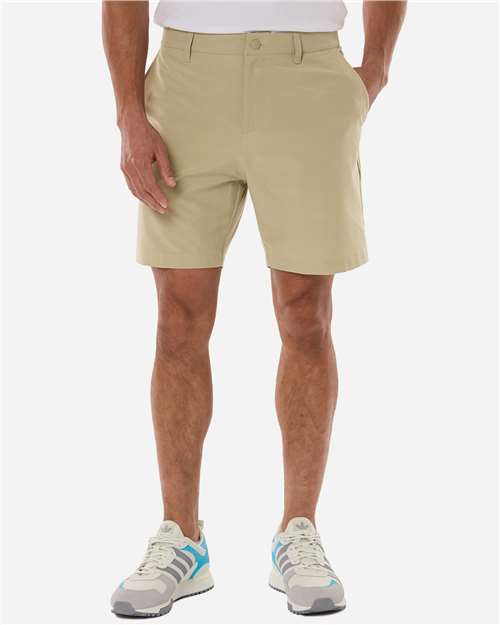 Men's Ultimate365 7" Golf Shorts - A2025