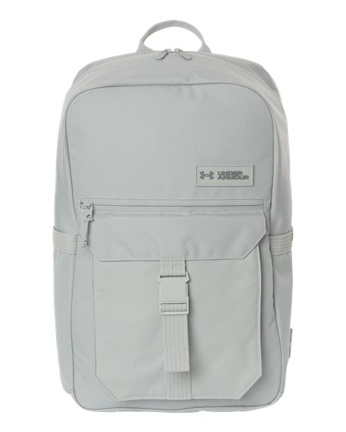 Triumph Campus Backpack - 1384462