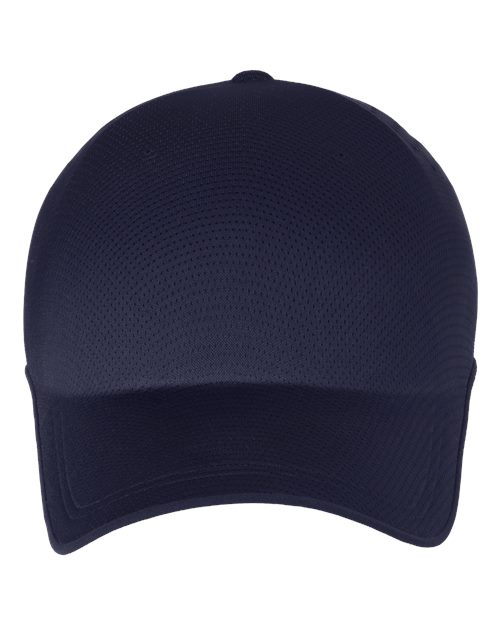 Blank Stealthform Low Adjustable Cap - 6015033