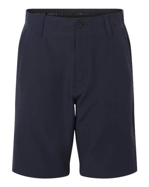 Men's Drive 10" Shorts - 1364409
