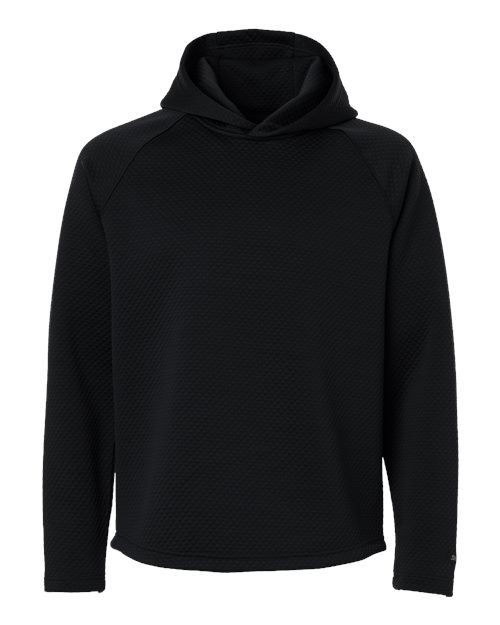 Men's Pebble Hooded Pullover - 638594