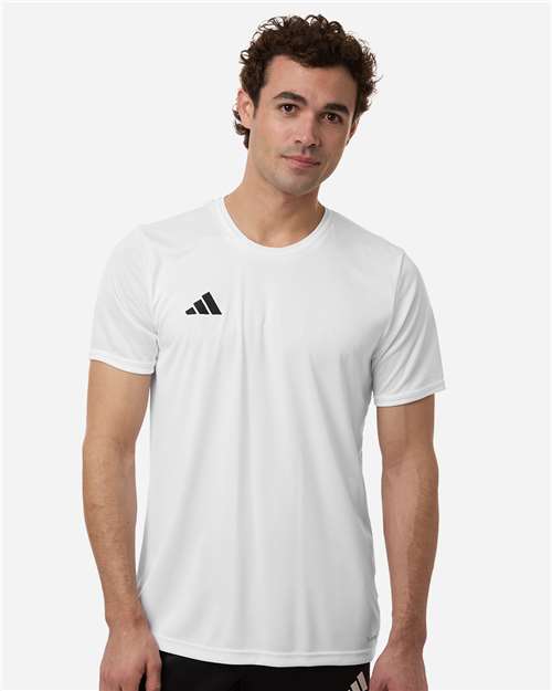 Men's Entrada 26 Jersey - AT115