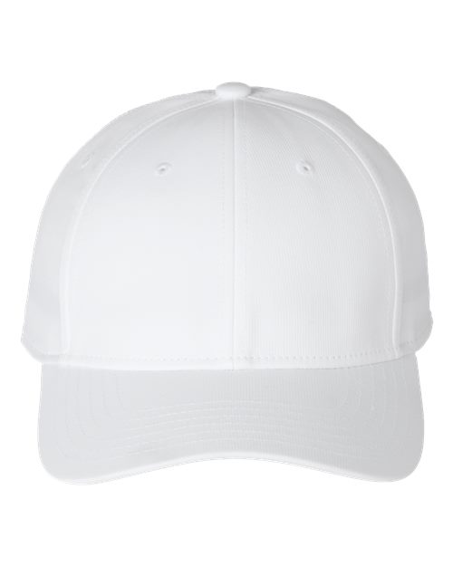 Fundamental Alliance Cap - AH607