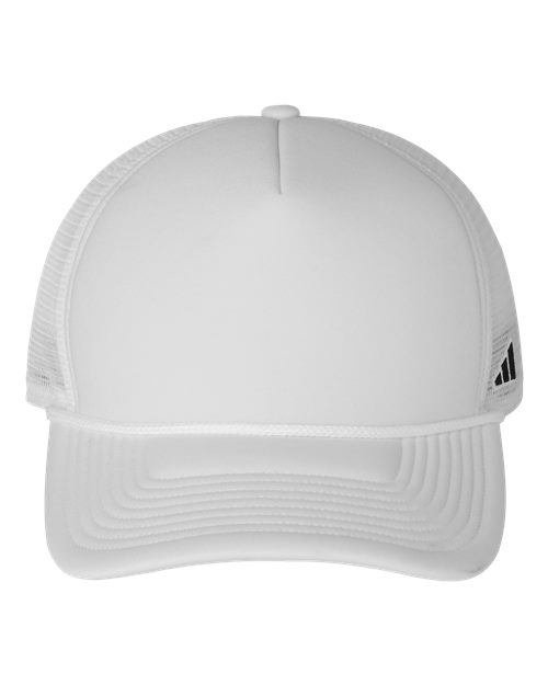 Fundamental Dispatch Trucker Cap - AH608