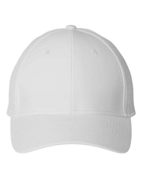 Fundamental Gameday Stretch Cap - AH609