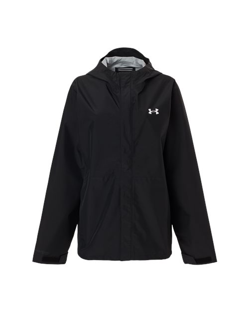 Men's Cloudstrike Jacket - 6009583