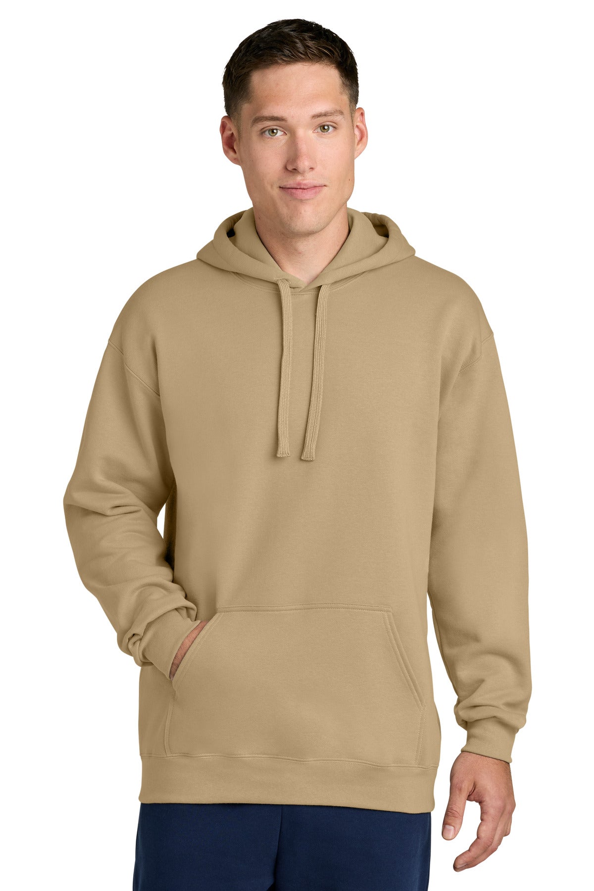 Gildan ® Hammer ® Maxweight Hooded Sweatshirt 19500