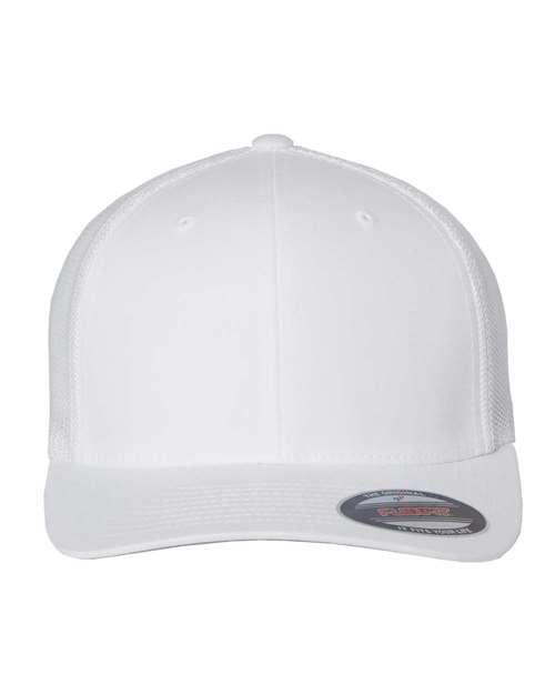 Trucker Cap - 6511