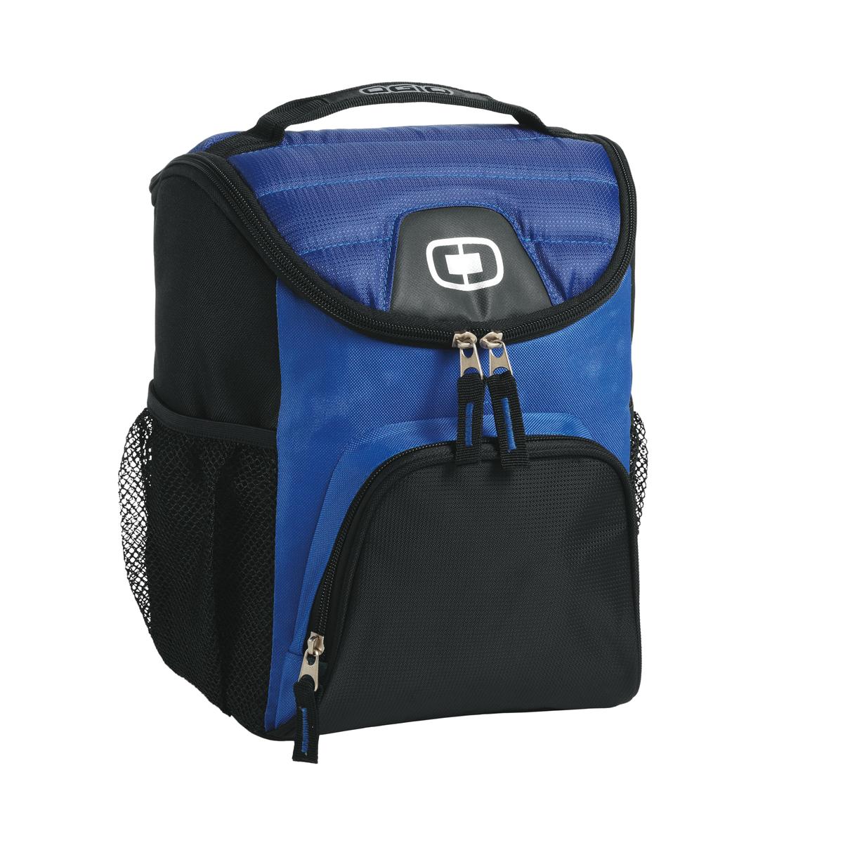 OGIO ® - Chill 6-12 Can Cooler. 408112