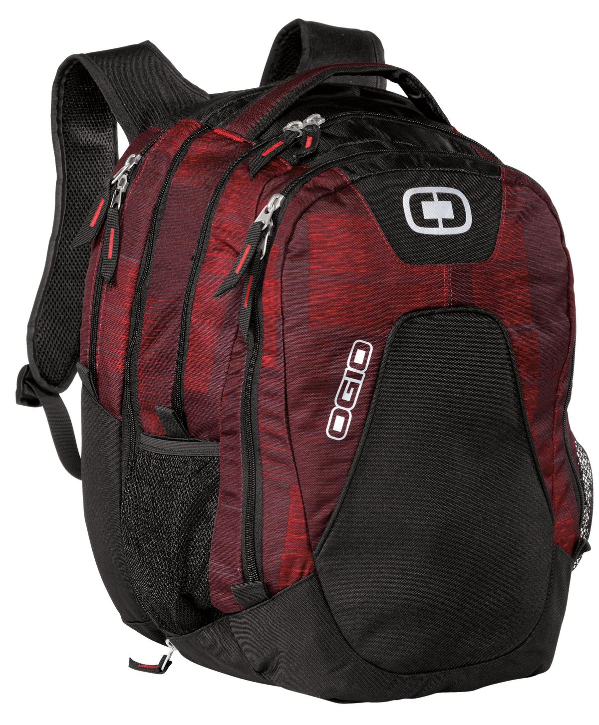 OGIO ® - Juggernaut Pack. 411043