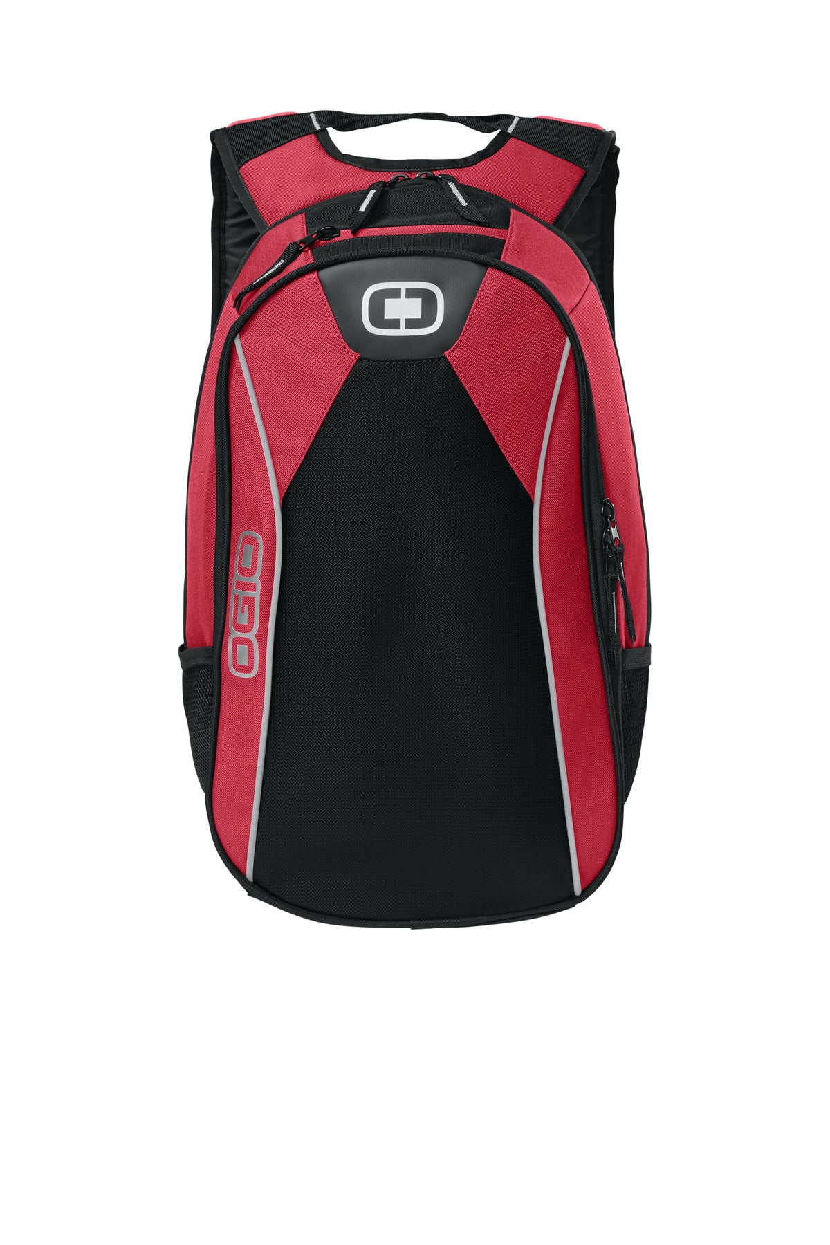 OGIO ® - Marshall Pack. 411053