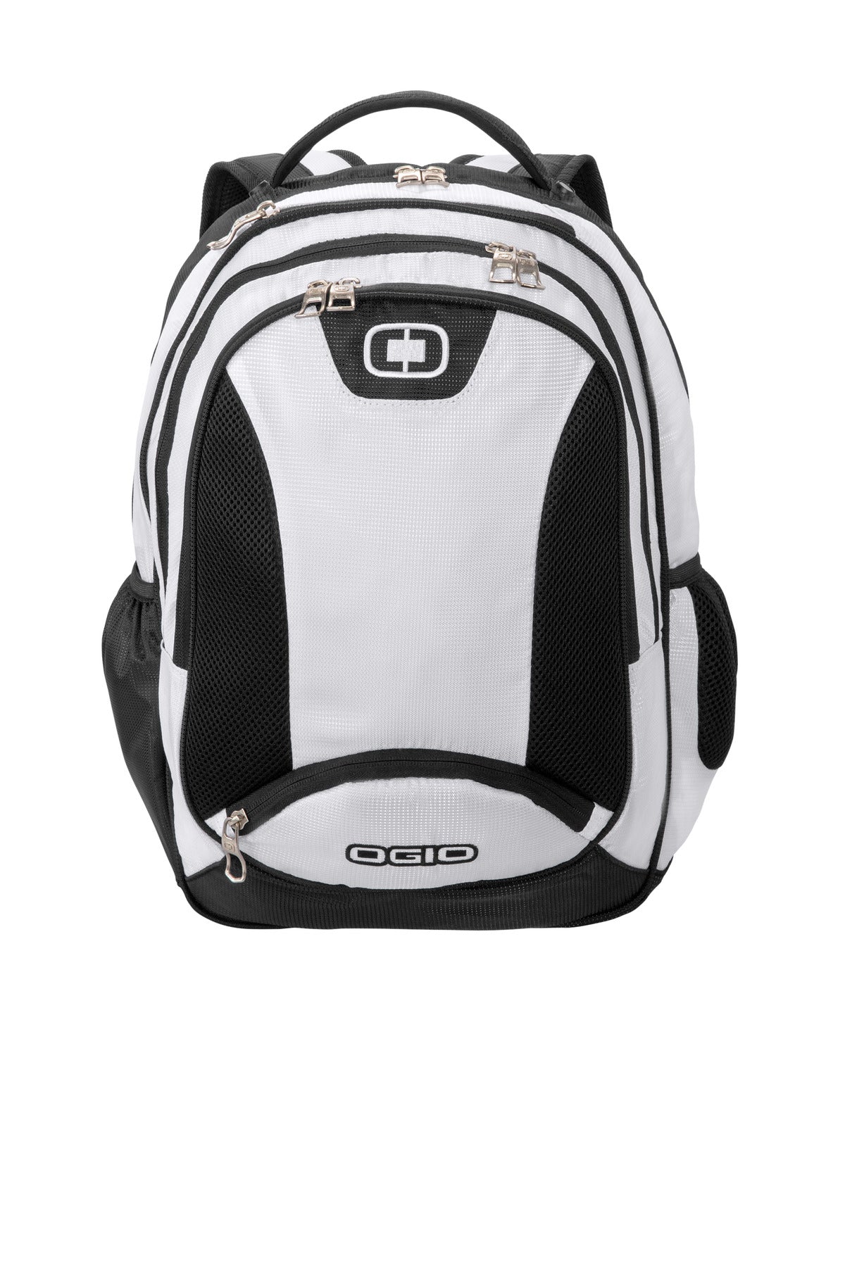 OGIO ® - Bullion Pack. 411064