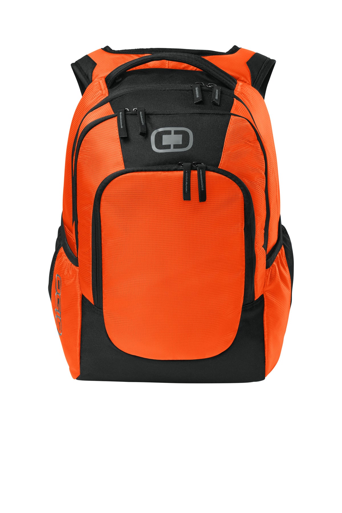 OGIO ® Logan Pack. 411092