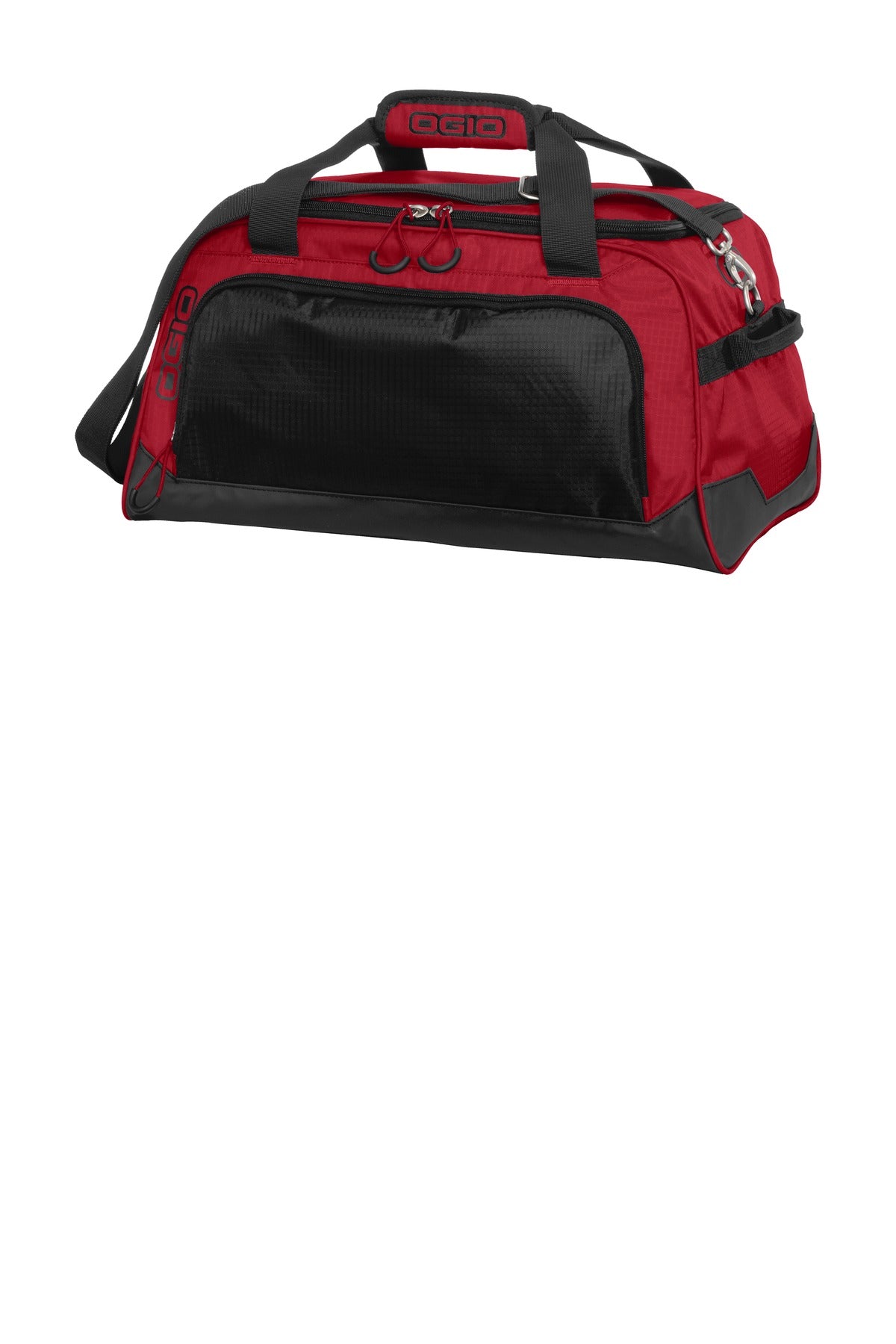 OGIO ® Breakaway Duffel. 411095