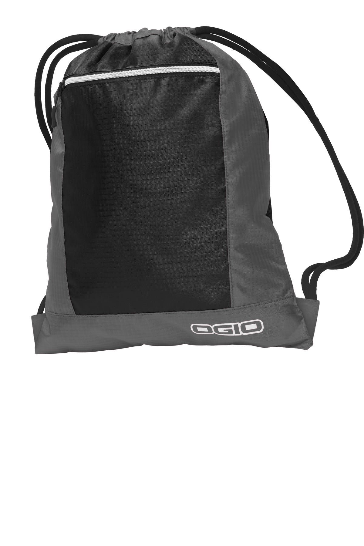 OGIO ® Pulse Cinch Pack. 412045