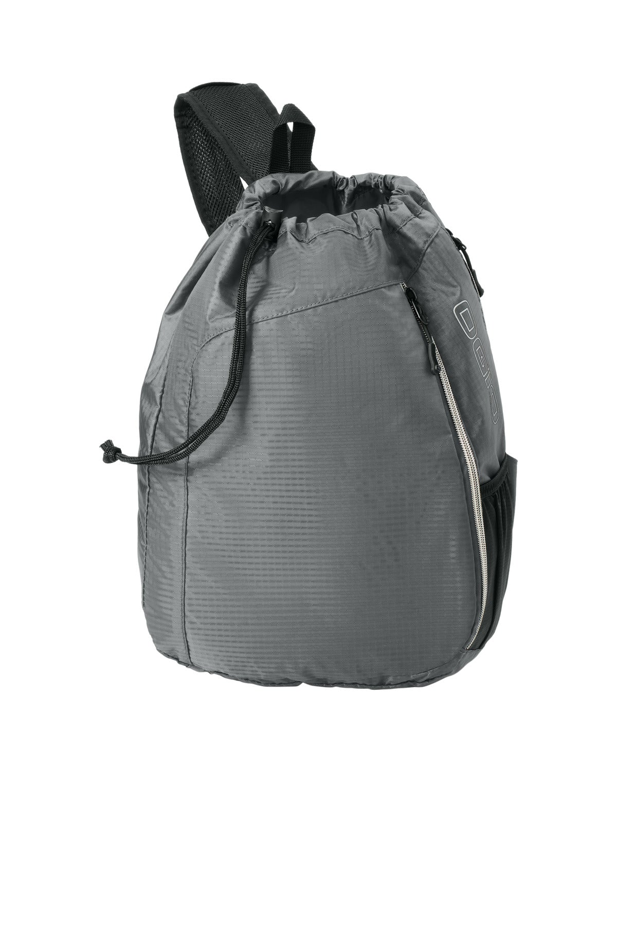 OGIO ® Sonic Sling Pack. 412046