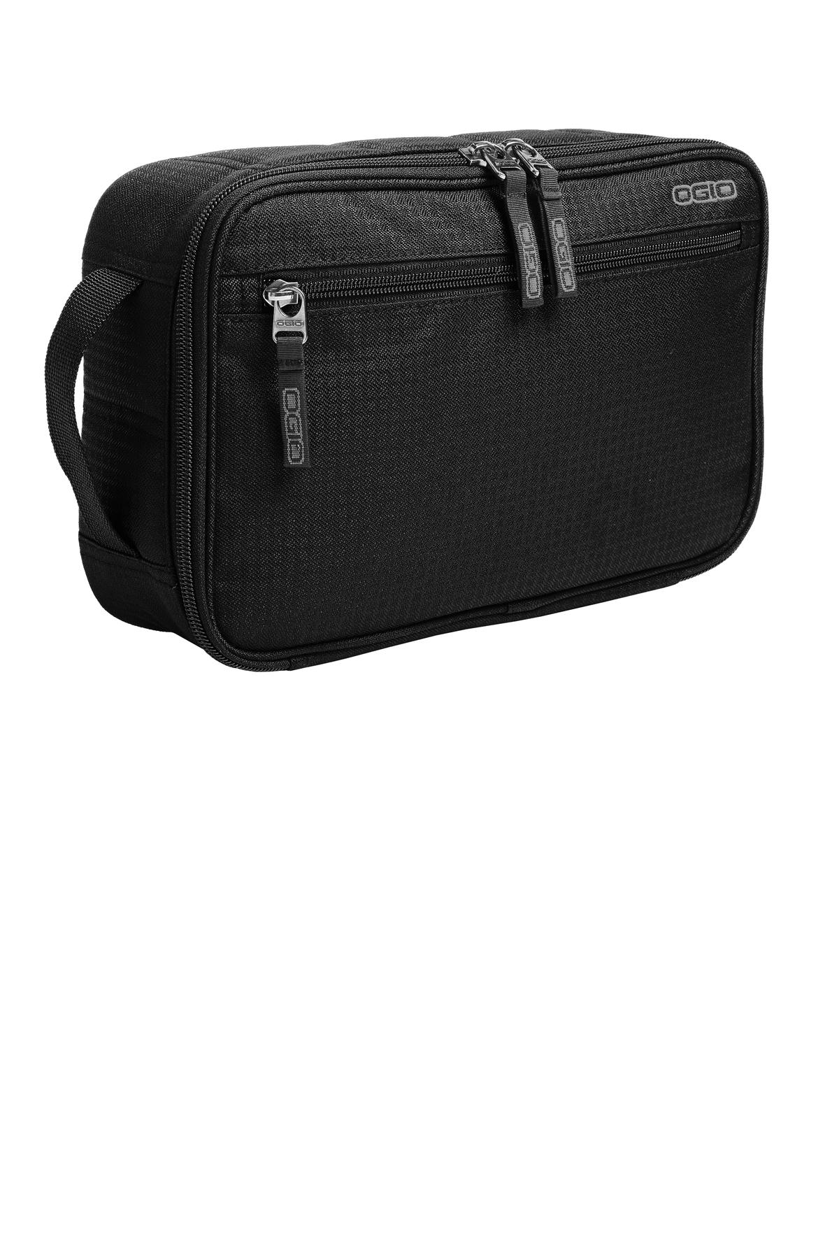 OGIO ® Shadow Travel Kit. 417028