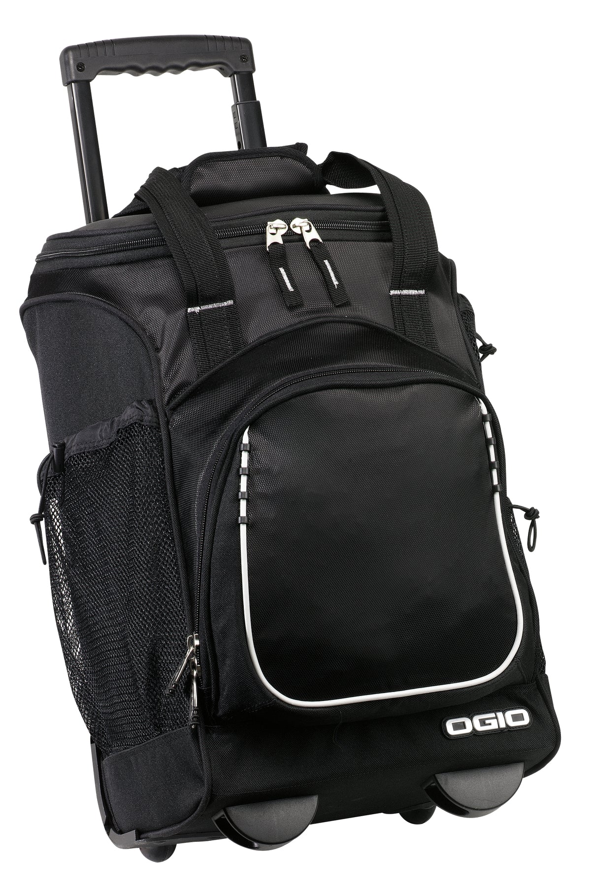 OGIO ® - Pulley Cooler. 611701