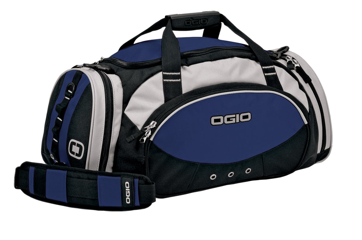 OGIO ® - All Terrain Duffel. 711003