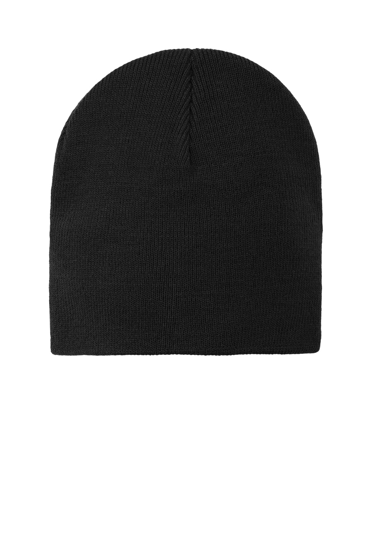 CP94 - Port Authority® Knit Skull Cap
