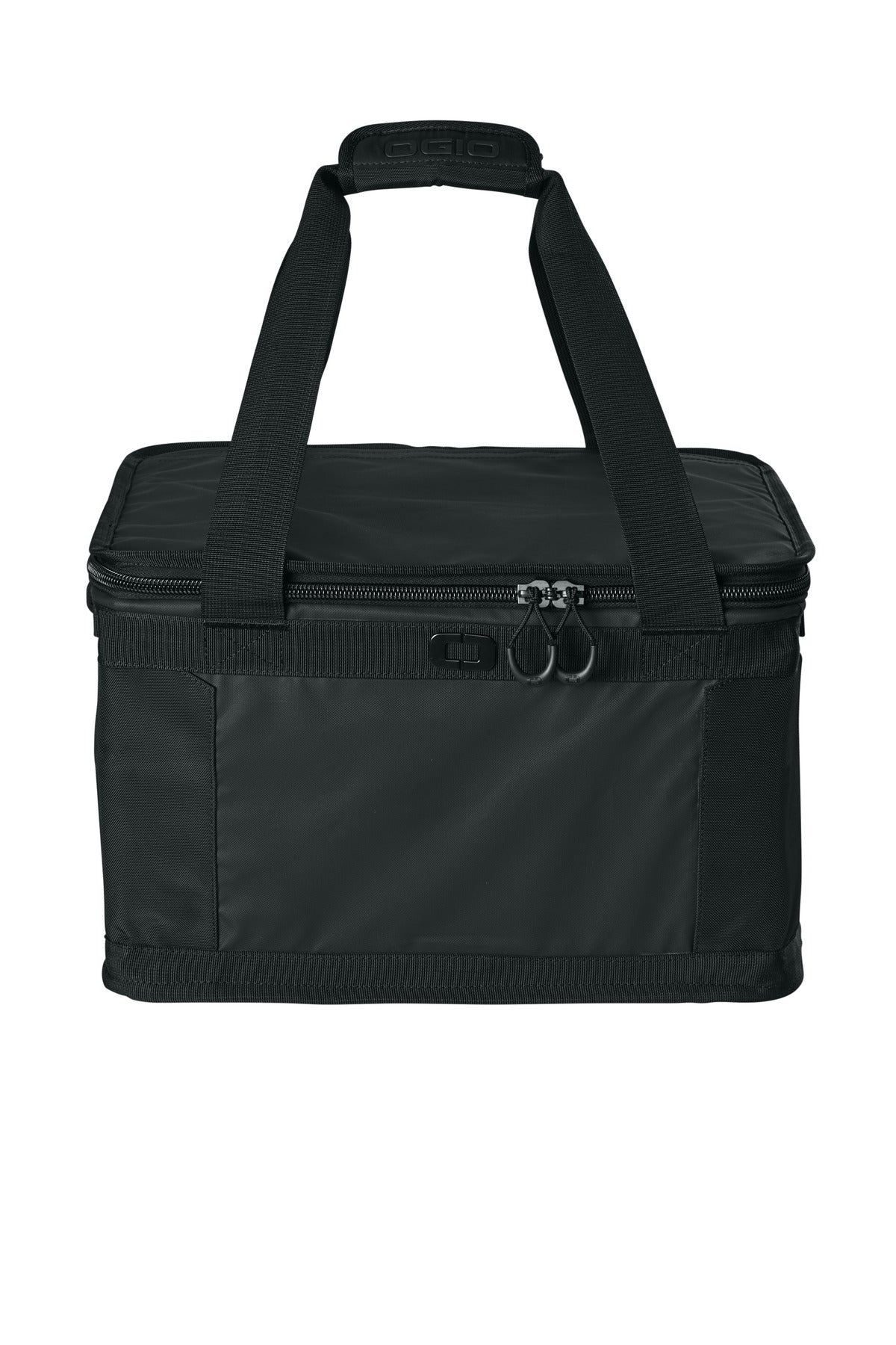 OGIO ® Gear Mid Cube 90001