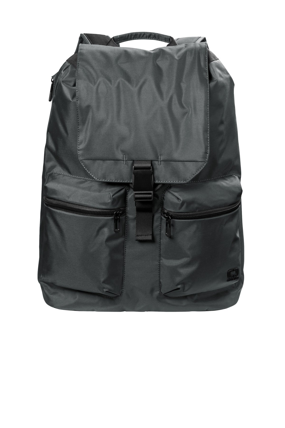OGIO ® Evolution Pack 91015