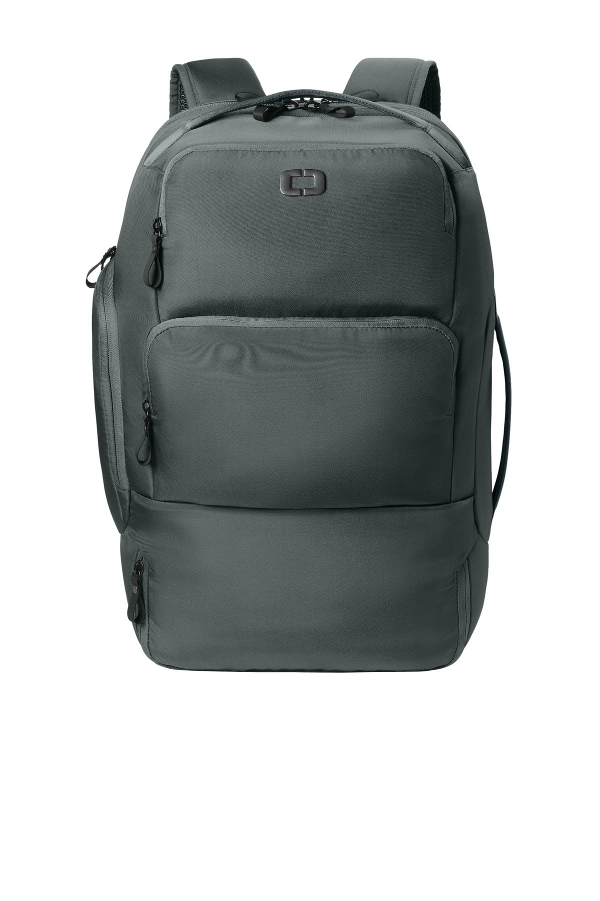 OGIO ® Ultimate Travel Pack 91023