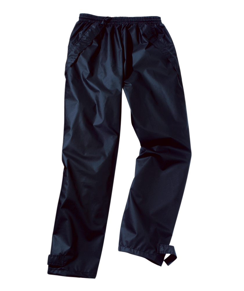 Men's New Englander® Rain Pant - 9198